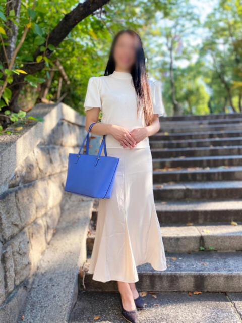 こなつ 完熟ばなな梅田(デリヘル)