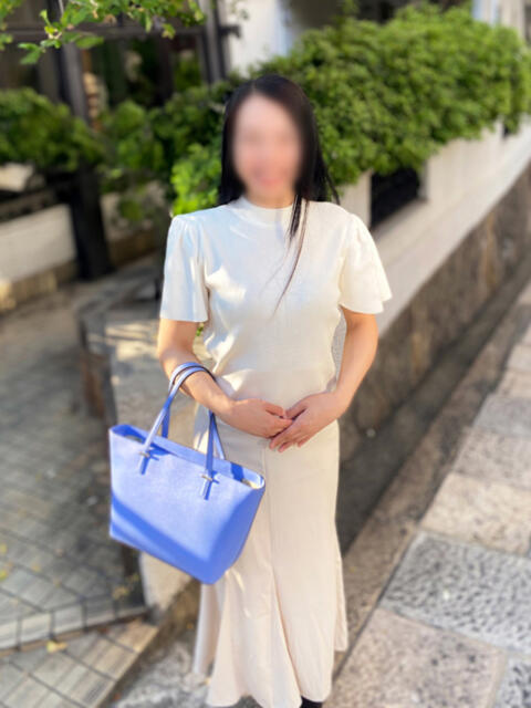 こなつ 完熟ばなな梅田(デリヘル)