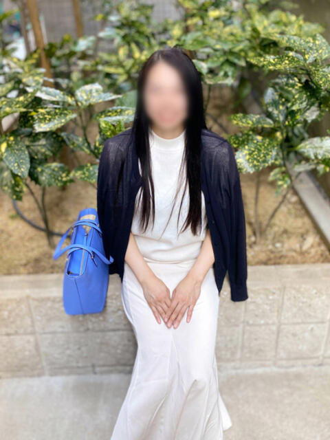 こなつ 完熟ばなな梅田(デリヘル)