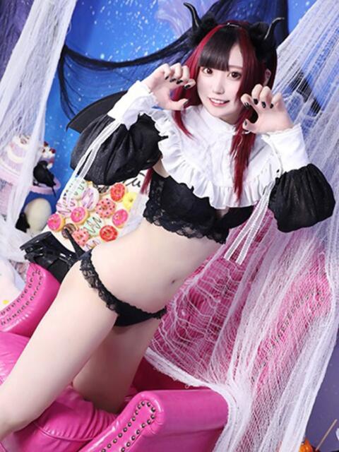 絵空 める マーベリック横浜(ファッションヘルス)