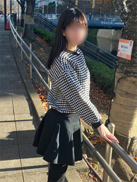 みみ かりんと五反田（オナクラ）