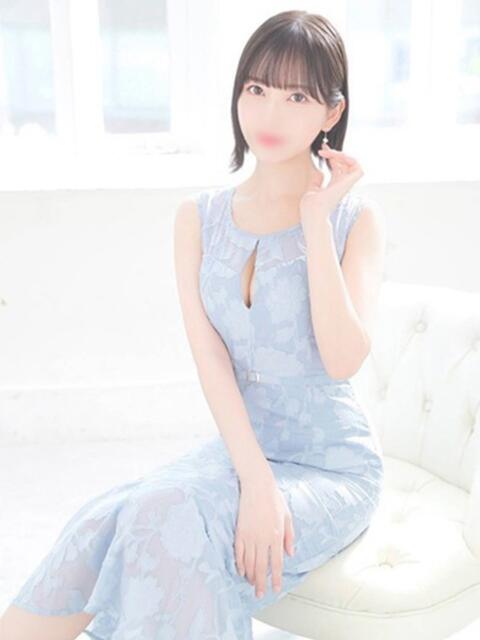 柊　ましろ マーベリック横浜（ファッションヘルス）