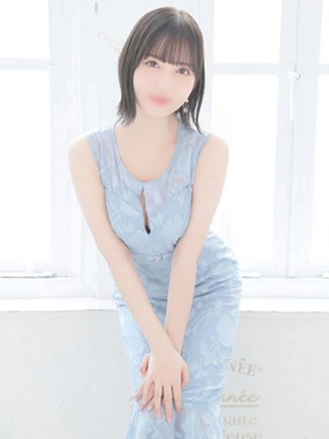 柊　ましろ マーベリック横浜（ファッションヘルス）