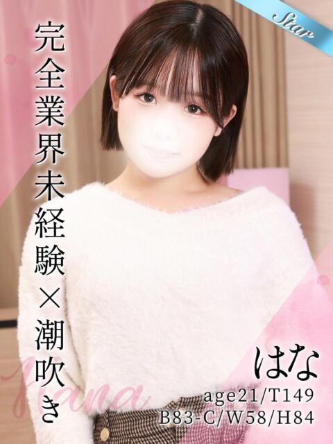 はな 東京リップ 池袋店(美女・美少女専門ホテヘル &デリバリーヘルス)