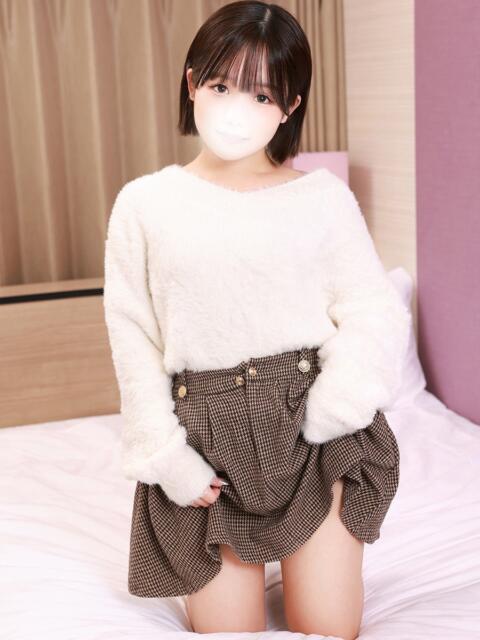 はな 東京リップ 池袋店(美女・美少女専門ホテヘル &デリバリーヘルス)