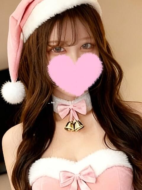 前川ほなみ みるふぃーゆ（【非風俗】派遣型メンズエステ）