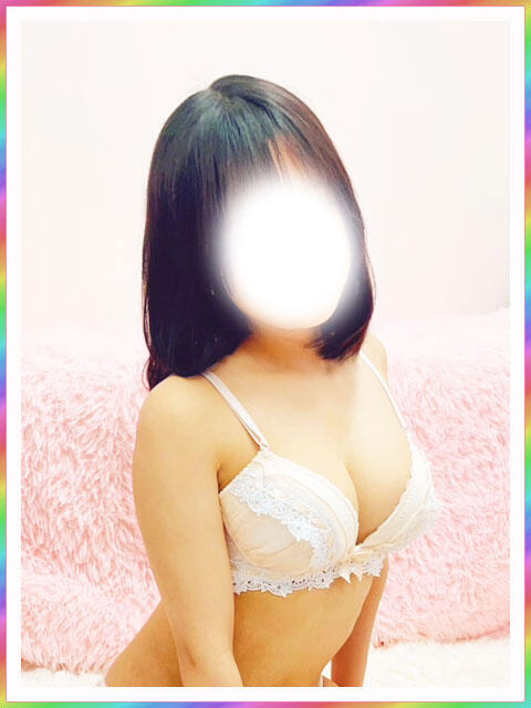 はな アドミsince2002立川デリヘル&Go To FANTASY東京本店（デリヘル）