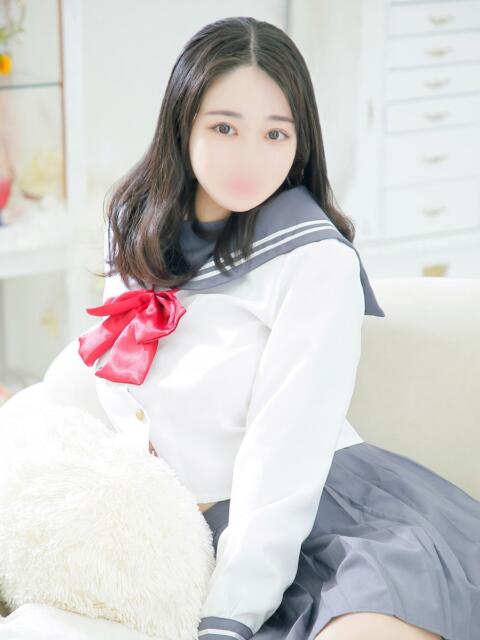 ゆりな マリン宮殿雄琴店(ソープランド)