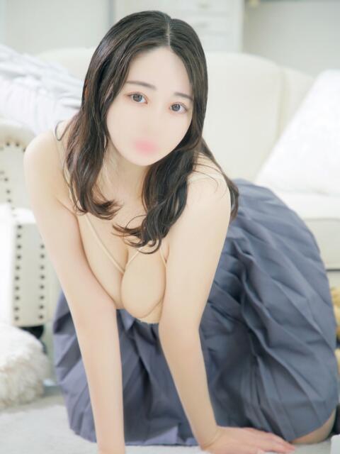 ゆりな マリン宮殿雄琴店(ソープランド)