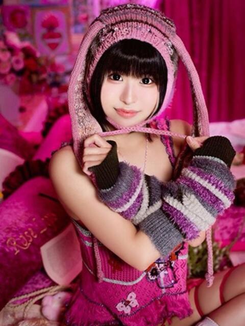 苺　ぷりん マーベリック横浜（ファッションヘルス）