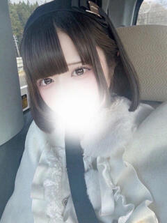 のどか 秋葉原コスプレ学園in仙台（国分町/デリヘル）