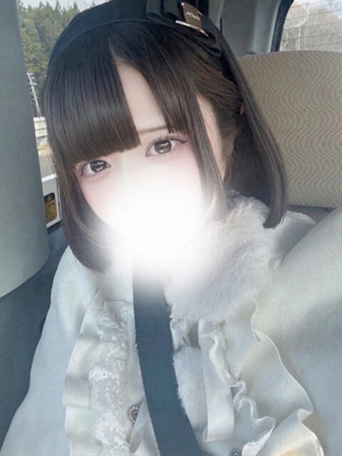 のどか 秋葉原コスプレ学園in仙台（痴漢イメクラデリヘル）