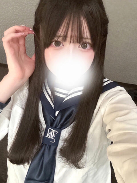 のどか 秋葉原コスプレ学園in仙台（痴漢イメクラデリヘル）