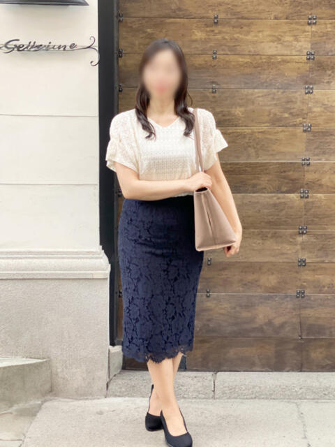 つきこ 完熟ばなな梅田(デリヘル)