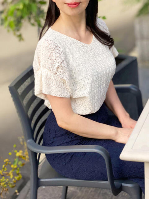 つきこ 完熟ばなな梅田(デリヘル)