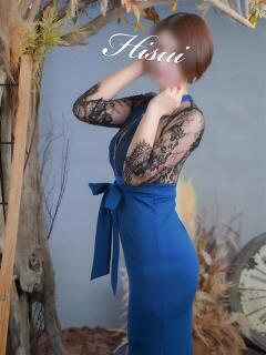 ひすい 西船人妻花壇（船橋/デリヘル）