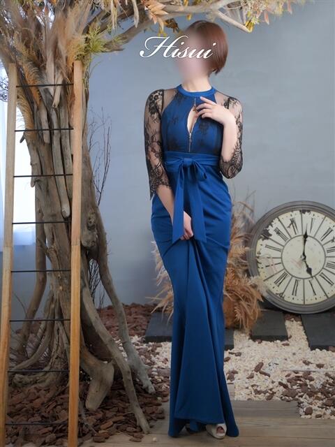 ひすい 西船人妻花壇(人妻デリヘル)