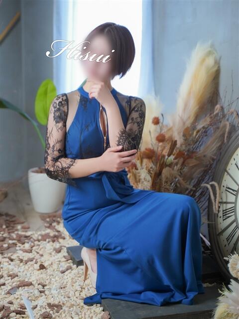 ひすい 西船人妻花壇(人妻デリヘル)