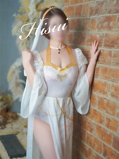 ひすい 西船人妻花壇(人妻デリヘル)