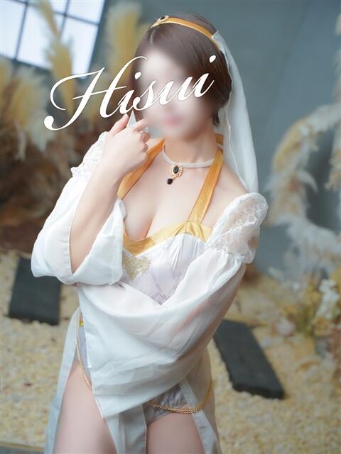 ひすい 西船人妻花壇(人妻デリヘル)