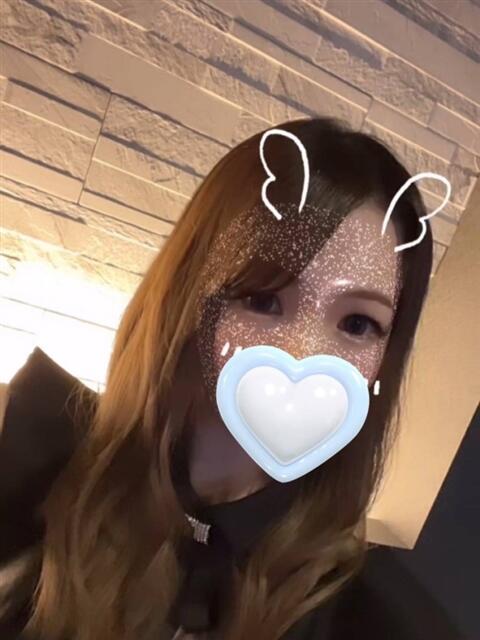 体験ひより【極上美少女】 中・西讃 ヴィーナス（デリヘル）