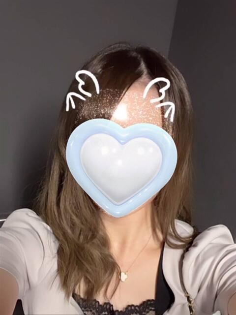 体験ひより【極上美少女】 中・西讃 ヴィーナス（デリヘル）