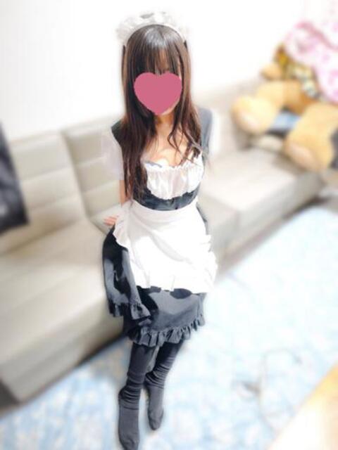 ちか 涼泉（りょうせん）（出張SMクラブ）