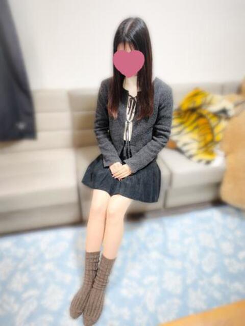 はずき 涼泉（りょうせん）（出張SMクラブ）