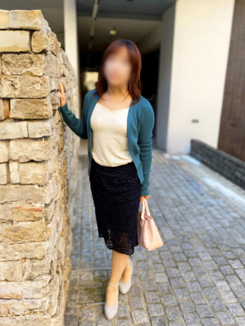 りかこ 完熟ばなな梅田（デリヘル）