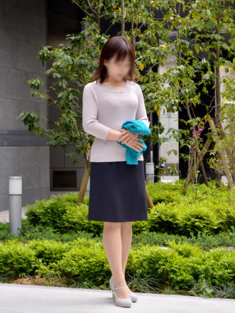 りかこ 完熟ばなな梅田（デリヘル）