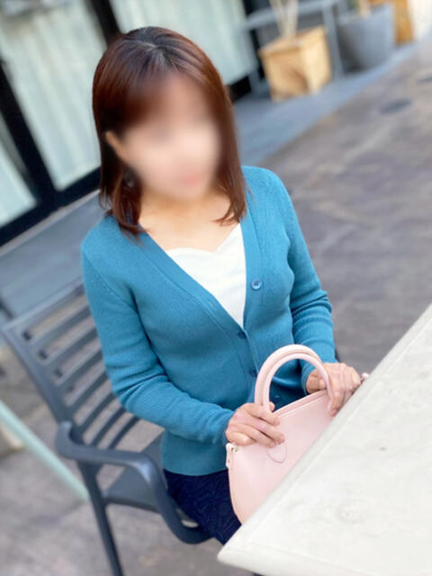 りかこ 完熟ばなな梅田（デリヘル）