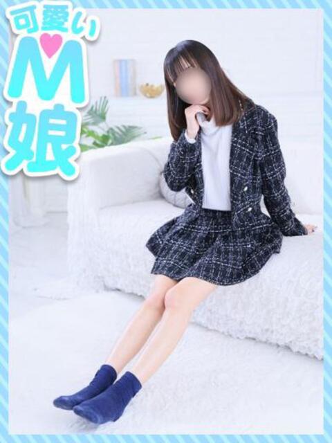 えま 涼泉（りょうせん）（出張SMクラブ）