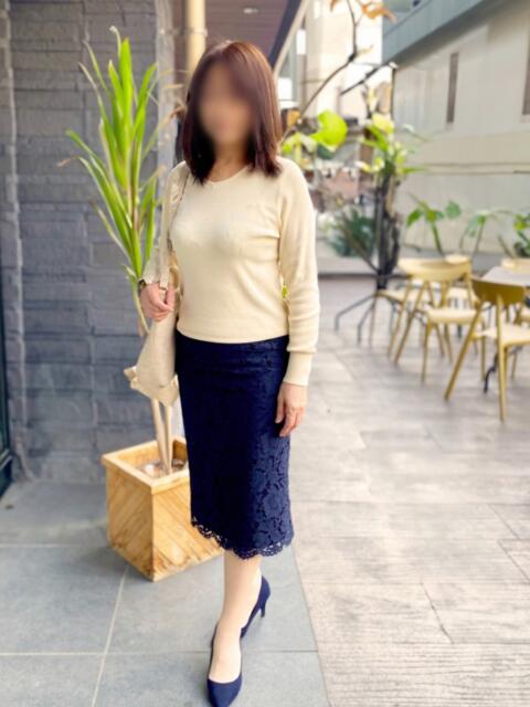 めぐ 完熟ばなな梅田（デリヘル）