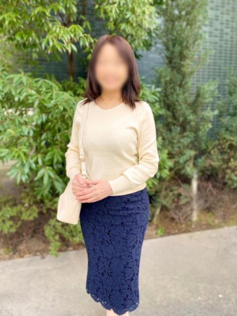 めぐ 完熟ばなな梅田（デリヘル）