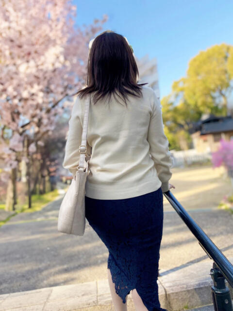 めぐ 完熟ばなな梅田（デリヘル）