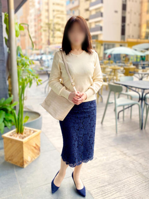 めぐ 完熟ばなな梅田（デリヘル）