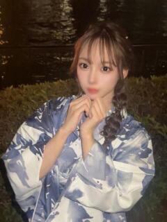 ことの ワンダーホール24（船橋/デリヘル）