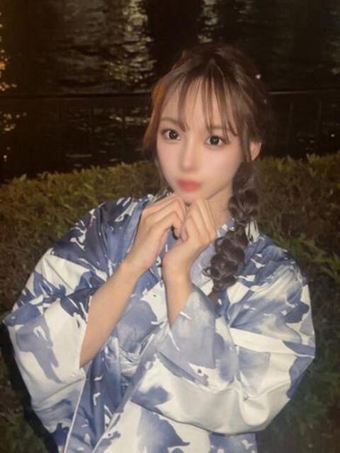 ことの ワンダーホール24(デリヘル)