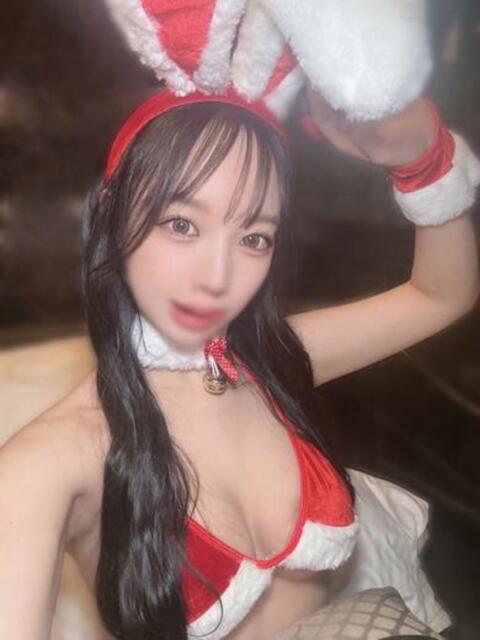 ことの ワンダーホール24(デリヘル)