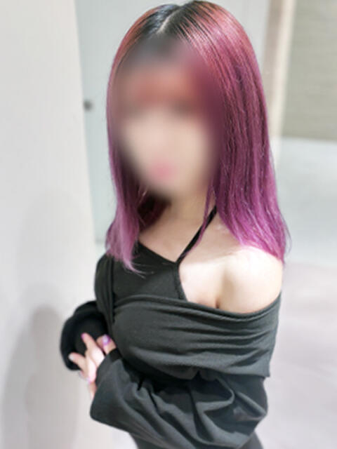 ここ かりんと池袋(オナクラ)