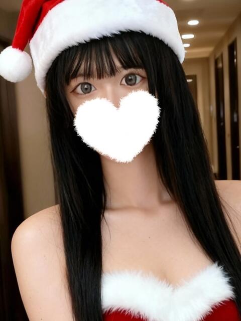 工藤まなつ GirlsSpa（ガールズスパ）（【非風俗】メンズエステ）