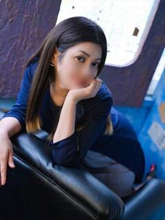 そら Salon du M-えっちなお姉さんのM性感デリバリー-五反田店（五反田/デリヘル）