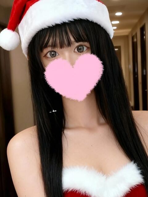 工藤まなつ みるふぃーゆ（【非風俗】派遣型メンズエステ）