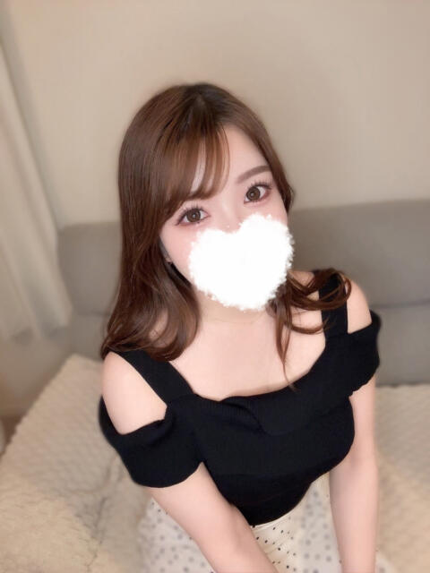 蒼井 横浜・川崎出張専門メンズエステCoCo（ココ）（【非風俗】出張メンズエステ）