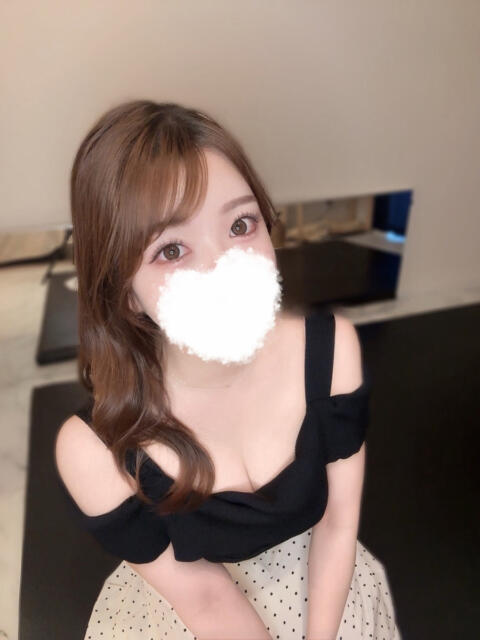 蒼井 横浜・川崎出張専門メンズエステCoCo（ココ）（【非風俗】出張メンズエステ）