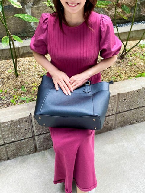 ゆず 完熟ばなな梅田(デリヘル)