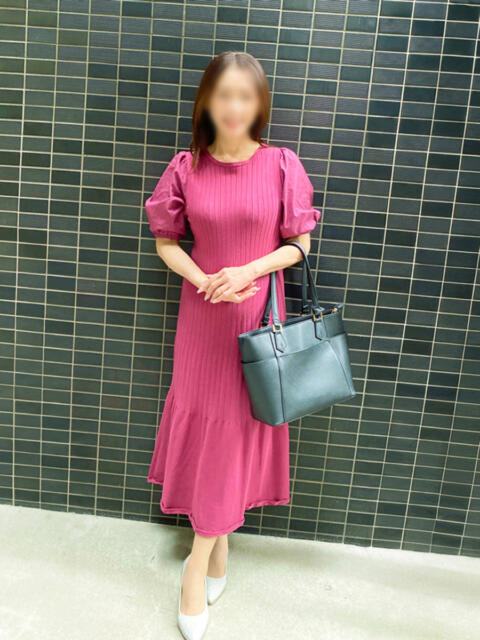 ゆず 完熟ばなな梅田(デリヘル)