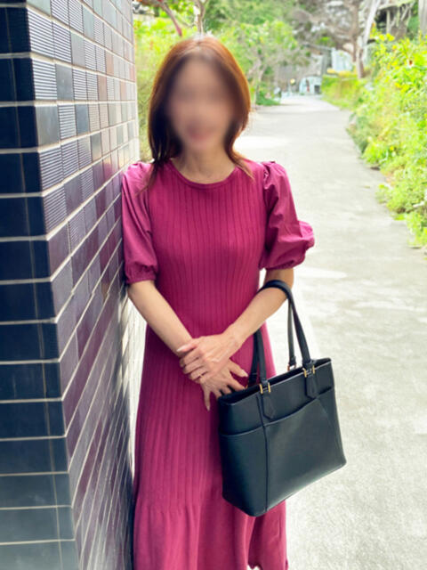 ゆず 完熟ばなな梅田(デリヘル)