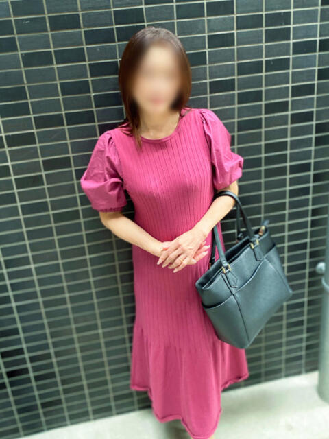 ゆず 完熟ばなな梅田(デリヘル)