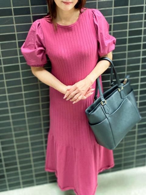 ゆず 完熟ばなな梅田(デリヘル)